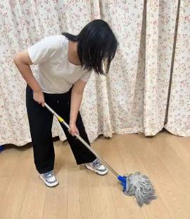 鹤岗引产后应该如何进行身体恢复锻炼？