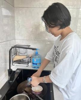 鹤岗引产后多久可以进行性生活？