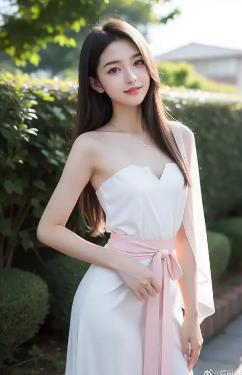 鹤岗AI算法一键移除女性衣物